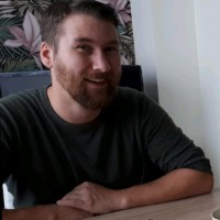 Sjoerd Theunissen