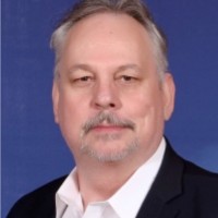 Kenneth Morgan