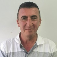 Pemov Alex