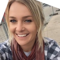 Zoe Rogers