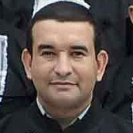 Wellington Santos