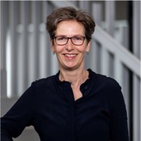 Ineke Van Steenoven