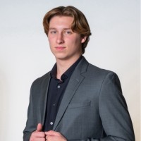 Micah Alexander