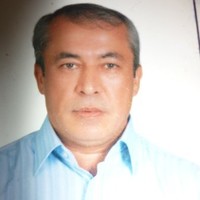 Aziz YILDIZ