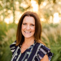 Jennifer Hayes