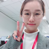 王东梅