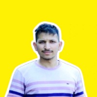 Suraj Sardar