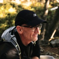 Don Gorman