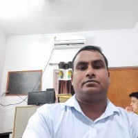 Birendra Yadav