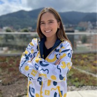 Camila León Gil