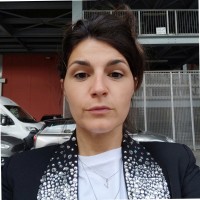 Silvia Fenni