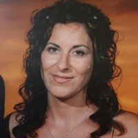 Rosa Vitiello