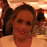 Celine Tveter-Svendsen