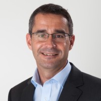 René Volken