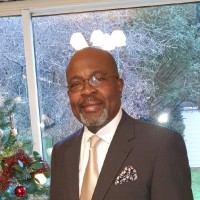 James Swaniker