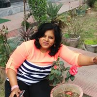 Viral Doshi