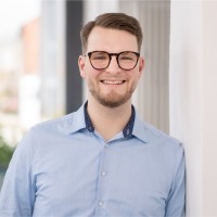 Max Kroll