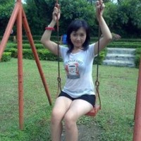 Atika Zahra Ratifa Khairunnisa