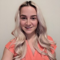 Leanne Dewing