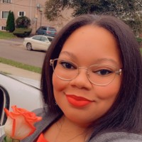 Jameika Johnson