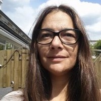 Angelique Driessen Rubio Rijsdijk