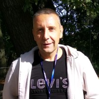 Wiesław Palmowski