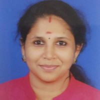 Divya Paramesh
