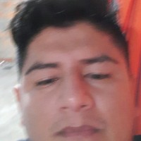 Luis Martinez Alay