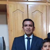 Edison Perez