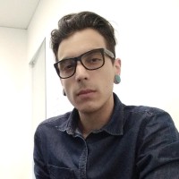 Henrique Tozzi