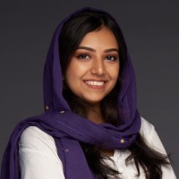 Dhai Yasser