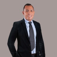 Wagner Noel Gutiérrez Sazo