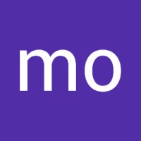 mo almo