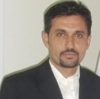Rabnawaz khan