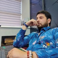 Javid Nazirov