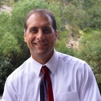 Randy Bryan