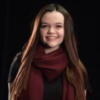 Raina Vanderwerf