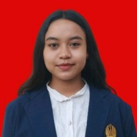 Devita Natalia
