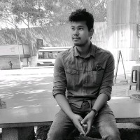 Suryodaya Chaudhary