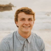 Nick Jex