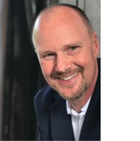 Patrik Stjernling