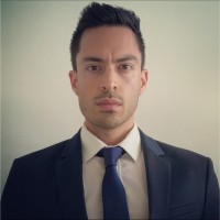 John Izquierdo, P.E., Ptoe
