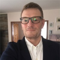 Christian Hutter