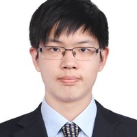 Max Qi Chen