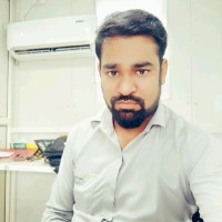 Aditya Ved