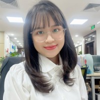 Quỳnh Anh Nguyễn