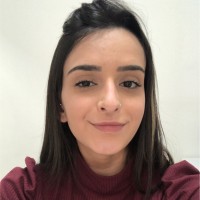 Ana Beatriz Gomes Ichano