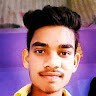 Gautam David