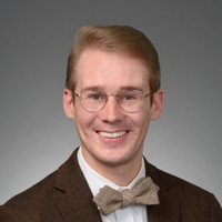 Erik Simon