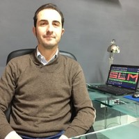Simone Montesi